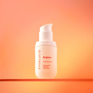 Your Secret to a Radiant and Even Complexion: Sunshine Serum