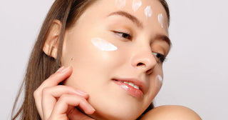 How to Tell if a Serum is Right for Your Skin: A Guide to Choosing the Perfect Serum
