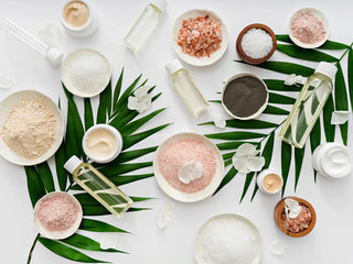 Are DIY Serums Safe? The Truth About Homemade Skincare