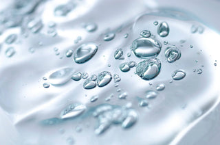 Hyaluronic Acid: Your Skin’s Ultimate Hydration Hero!