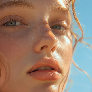 How Climate Affects Your Serum Choice: A Guide to Adapting Skincare
