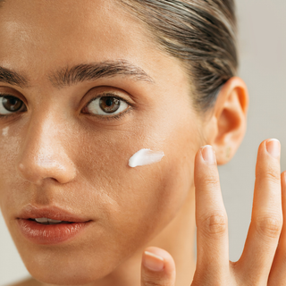 Can Serums Replace Your Moisturizer? Here’s What You Need to Know