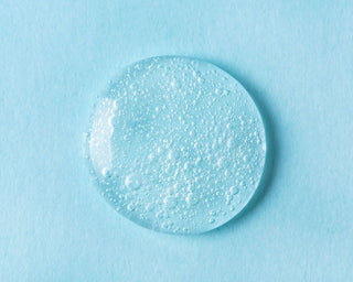 Panthenol: The Secret to Long-Lasting Skin Hydration