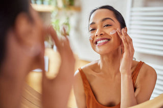 How Serums Enhance Your Makeup Game: The Secret to a Flawless Look