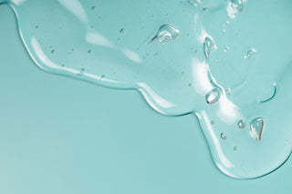 Retinol: The Skincare Superhero That Boosts Collagen and Reduces Wrinkles