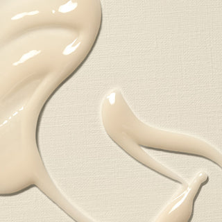 Squalane: The Antioxidant That Neutralizes Free Radicals for Healthier Skin