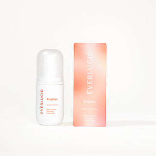Sunshine Serum