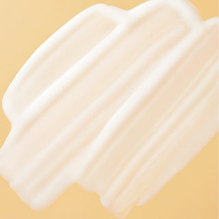Sunshine Serum