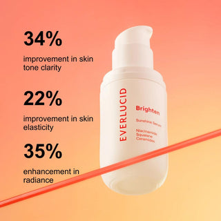 Sunshine Serum