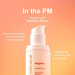 Collagen Bounce 3-Step Routine