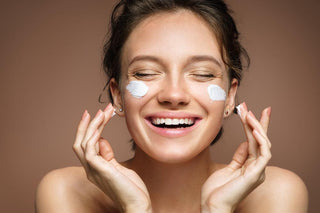 Is It Too Late to Start Using Anti-Aging Serums? The Best Age to Begin