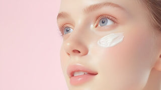 Why Dark Circles Persist Despite Enough Sleep: Causes and Solutions