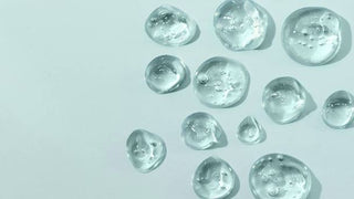 Niacinamide: The Key to Reducing Dark Spots and Achieving Even-Toned Skin