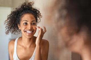 Simple Skincare Guide: Wondering How to Start Your Skincare Routine?