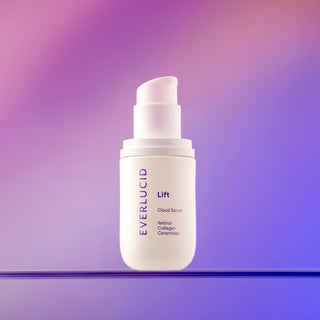 Cloud Serum